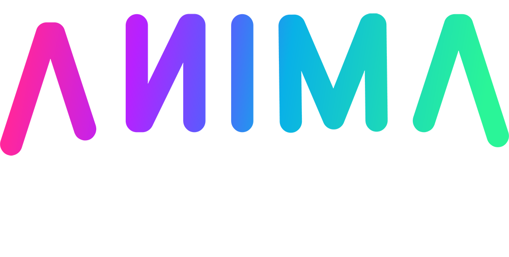 ANIMAARTZ – CONVITES INTERATIVOS