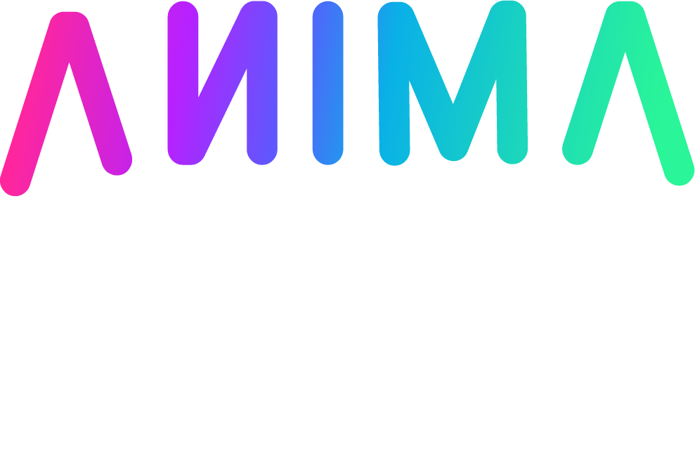 ANIMAARTZ – CONVITES INTERATIVOS